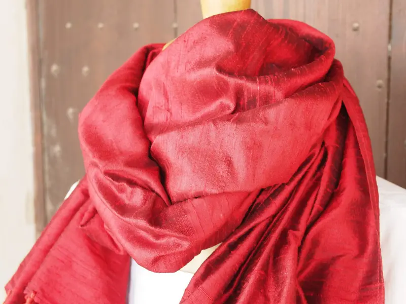 scialle india 36