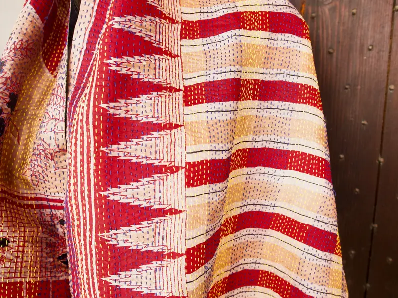 scialle india m1713.14