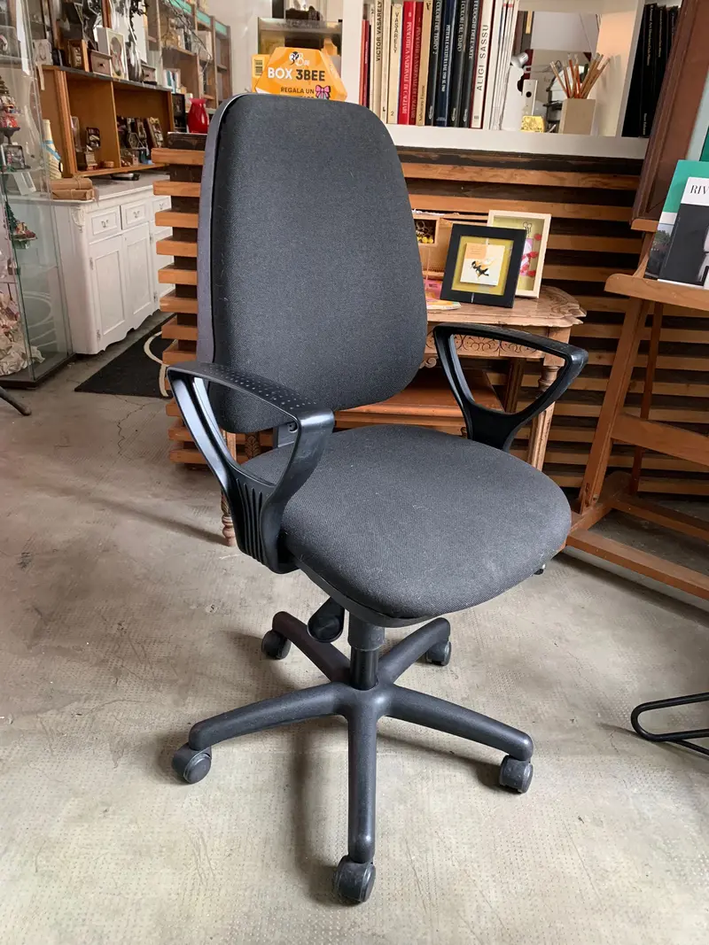 Sedia da ufficio