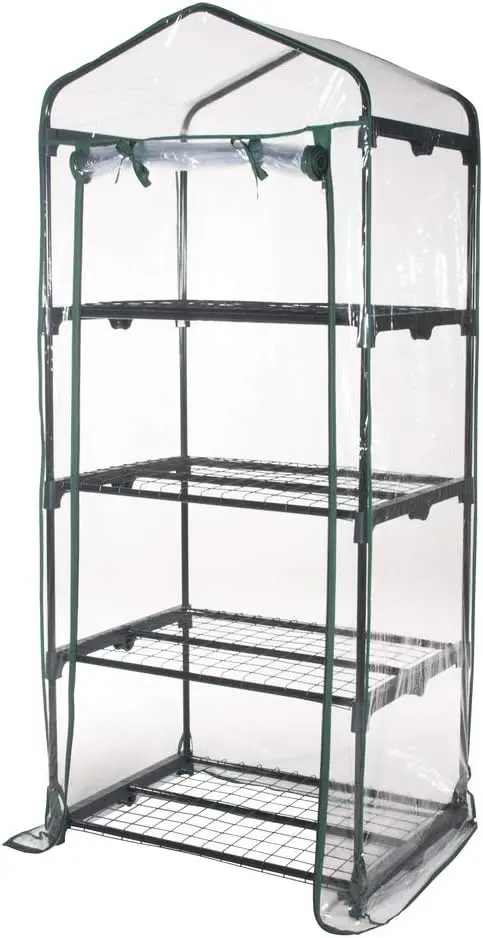 SERRA 4RIPIANI 69X49X157CM S/RUOTE