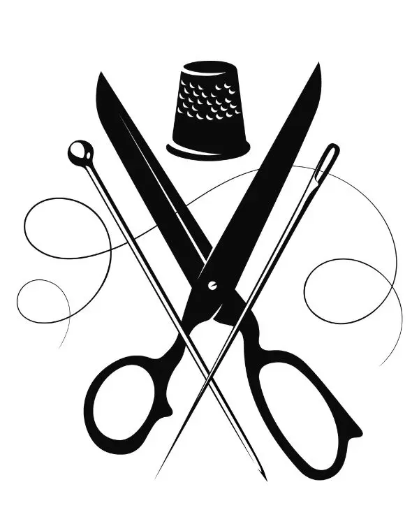 Servizio Riparazione