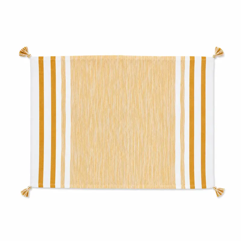Set 2 Tovagliette Leoreta Corn