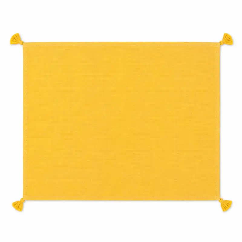 Set 2 Tovagliette Mia Corn