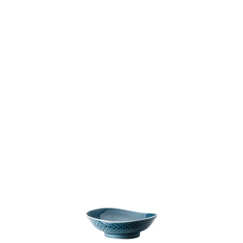 Set 6 Ciotole cm 10 Junto Ocean Blue Rosenthal|L’Egizia regali