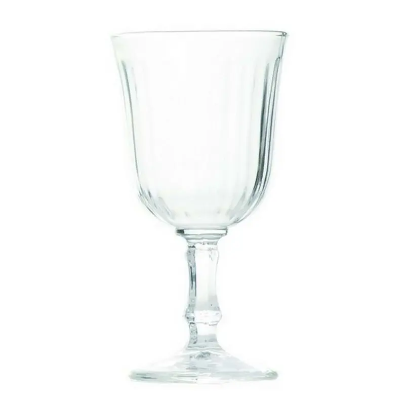 Set Bicchieri Acqua