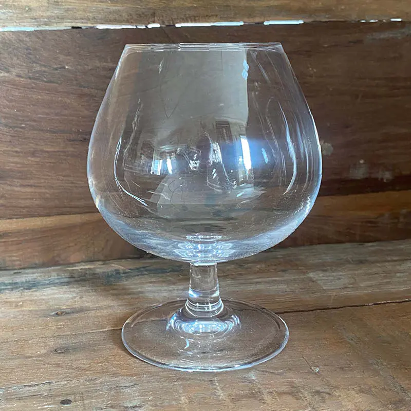 SET calci tondi brocantage
