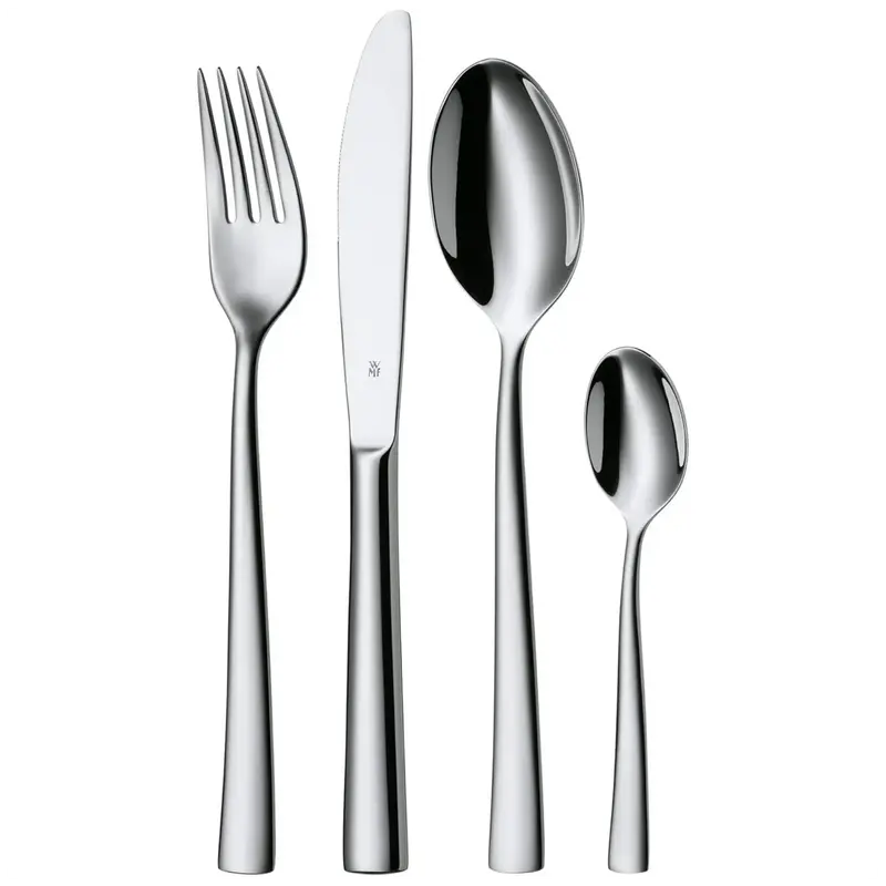 Set posate 24 pezzi Philadelphia