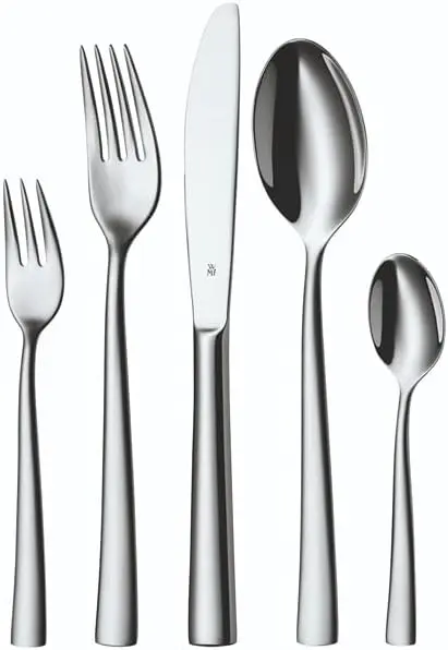 Set posate 60 pezzi Philadelphia