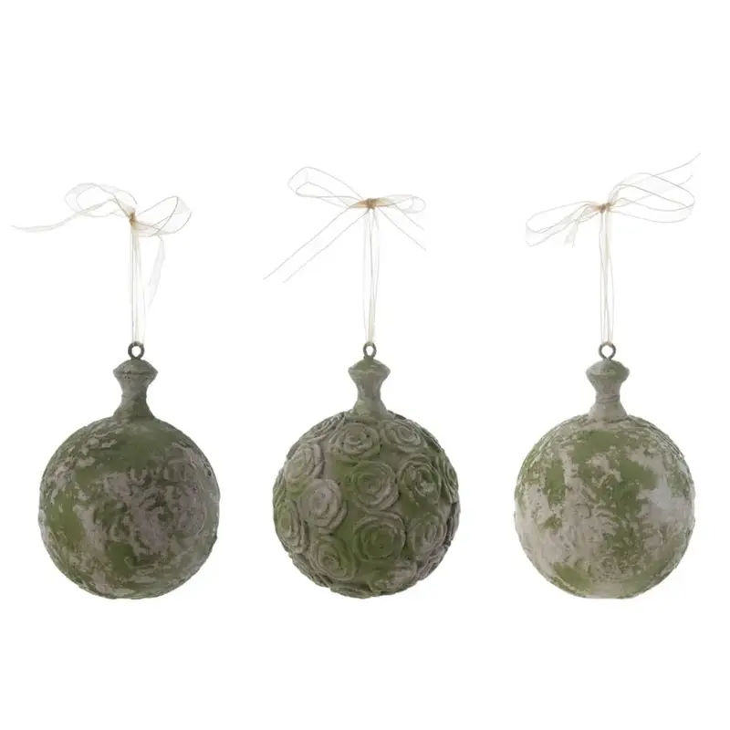 SferA 16cm Selva Antica