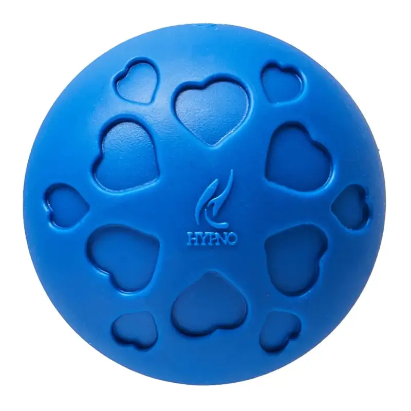 Sfera profumata per asciugatrice fragranza Blu | Hypno Casa