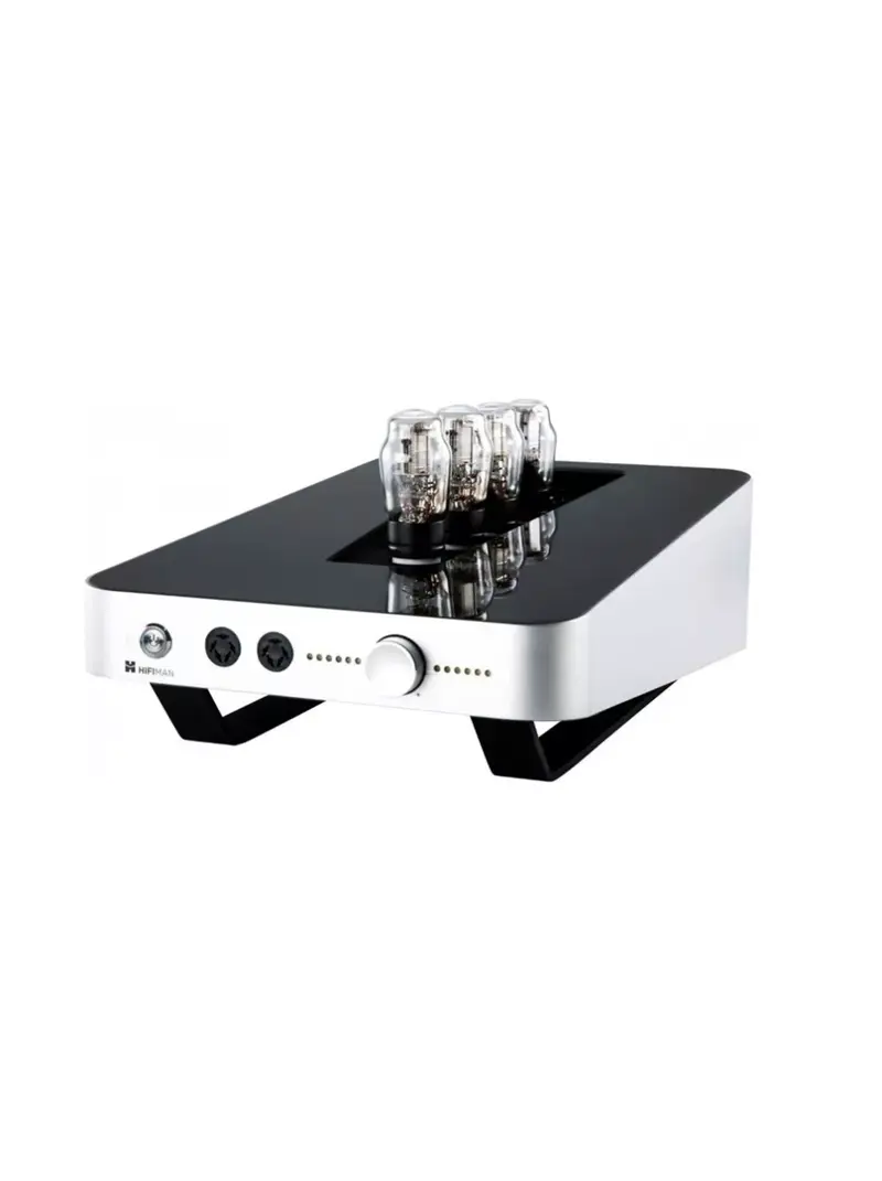 Shangri La Jr Amplifier - Amplificatore per cuffie elettrostatiche - CHIEDERE DISPONIBILITA'