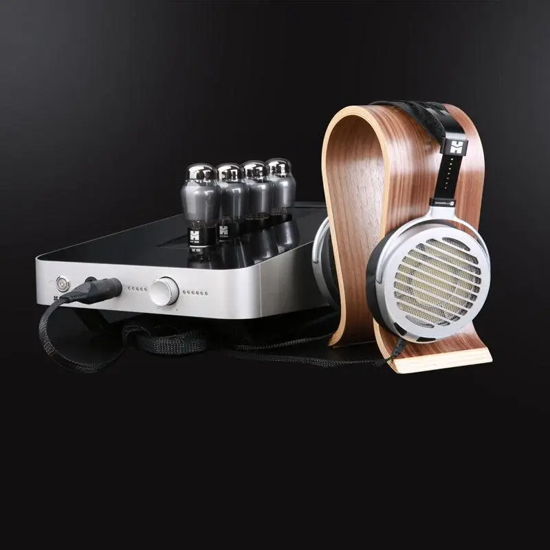 Shangri La Jr System - Amplificatore + cuffie - CHIEDERE DISPONIBILITA'
