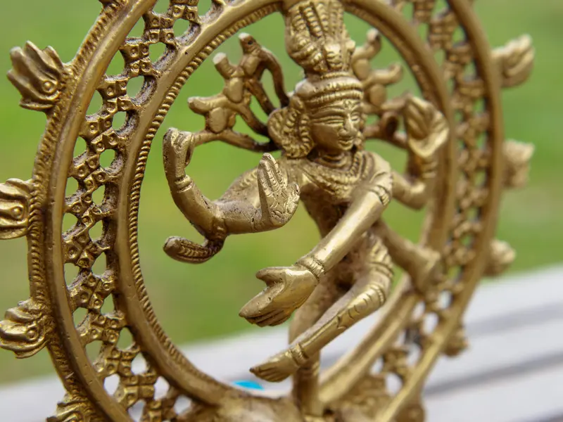 shiva dancing, shiva nataraja cod.SHIVA03