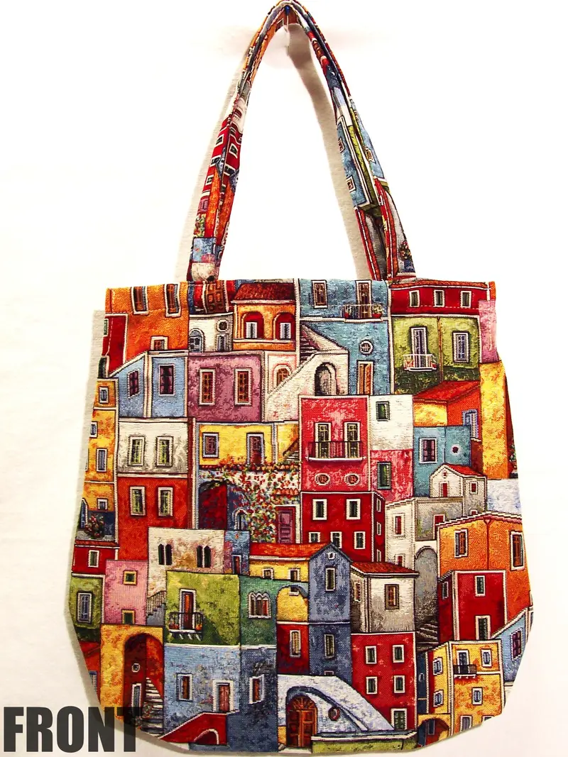 SHOPPER CASINE