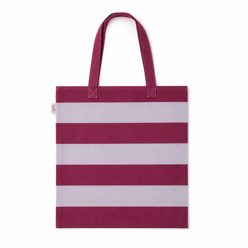 Shopper Lisa