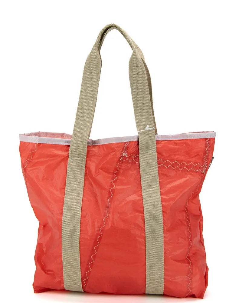 *SHOPPER RIVIERA ed. LERICI