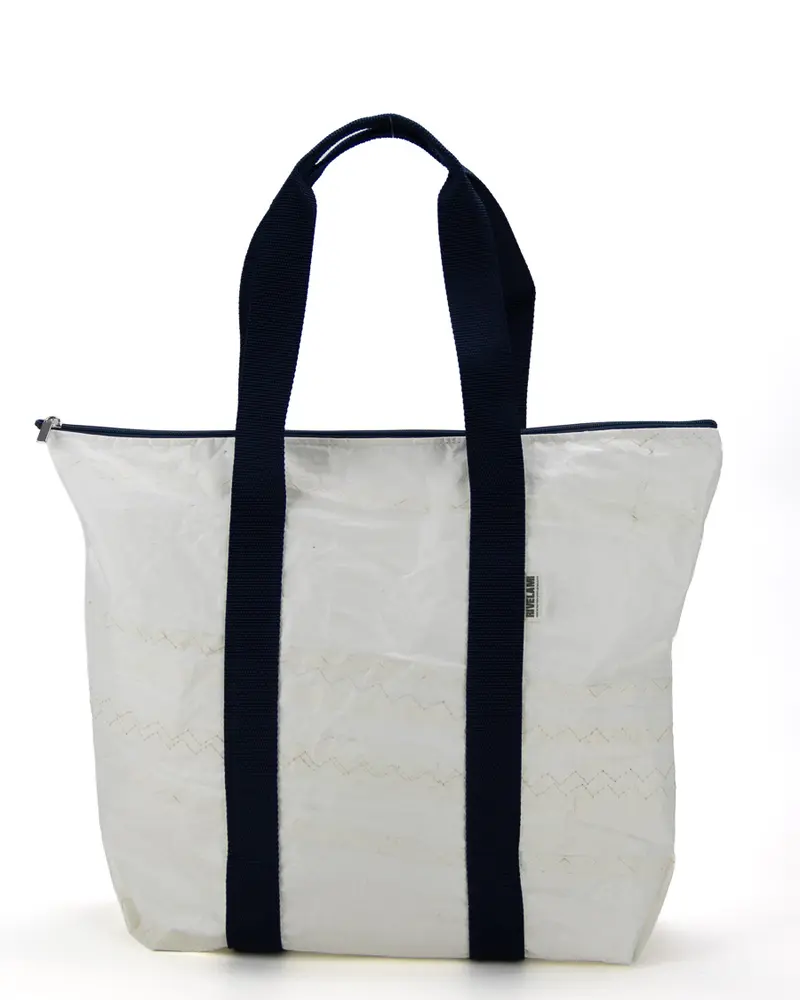 SHOPPER RIVIERA