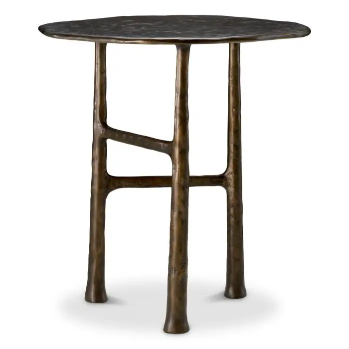 SIDE TABLE AMBOISE