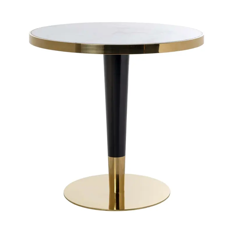 SIDE TABLE BISTRO