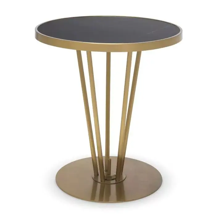 SIDE TABLE HORATIO