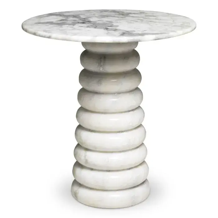 SIDE TABLE LERICI