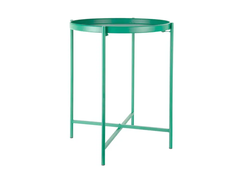 Side Table Meseta