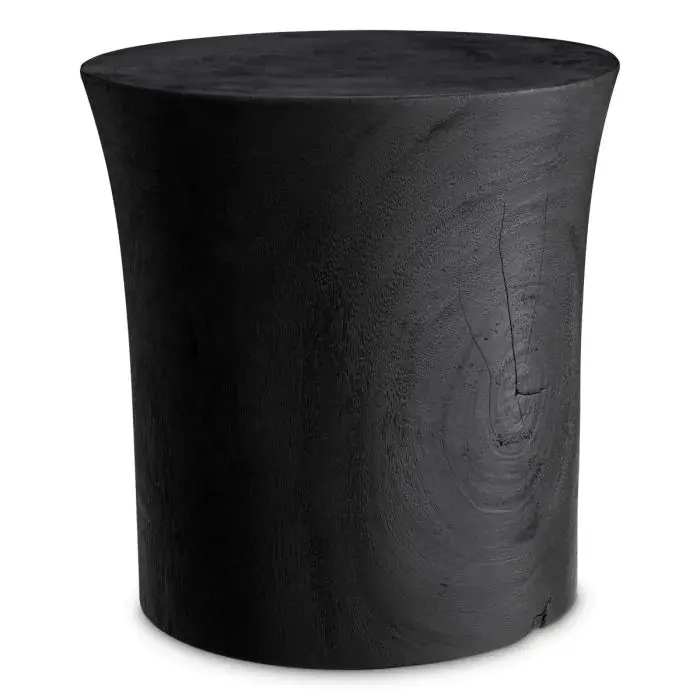 SIDE TABLE OSIAS