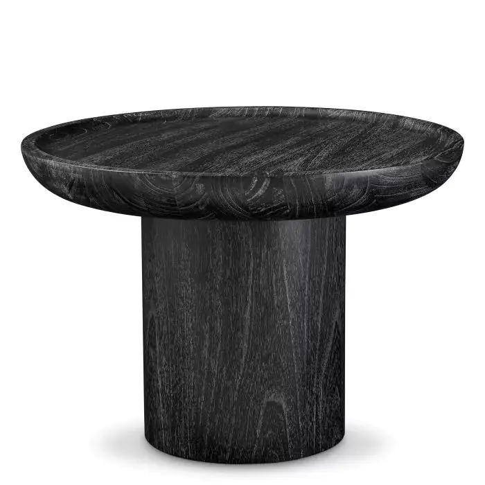 SIDE TABLE ROUAULT