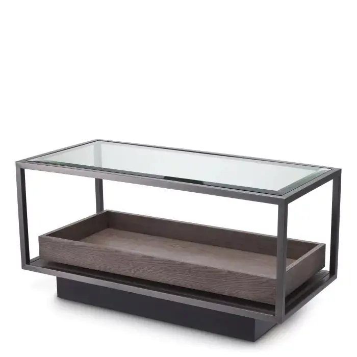 SIDE TABLE ROXTON