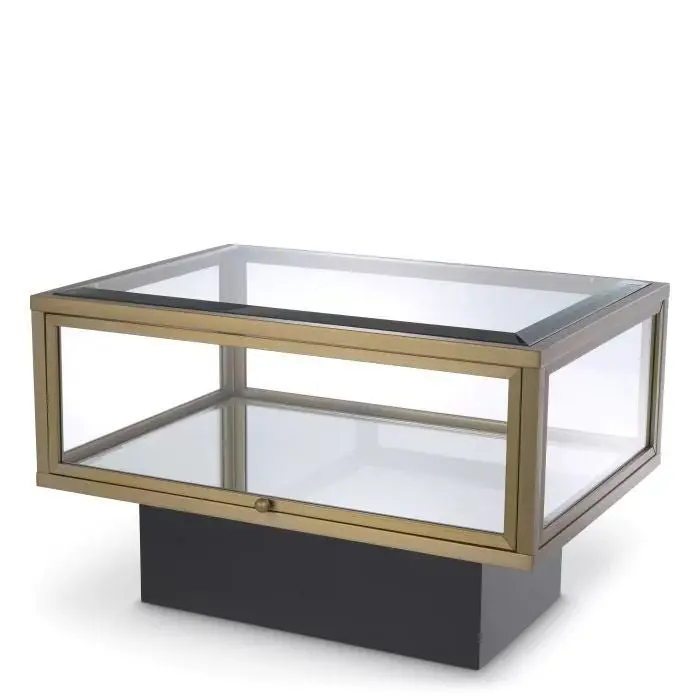 SIDE TABLE RYAN