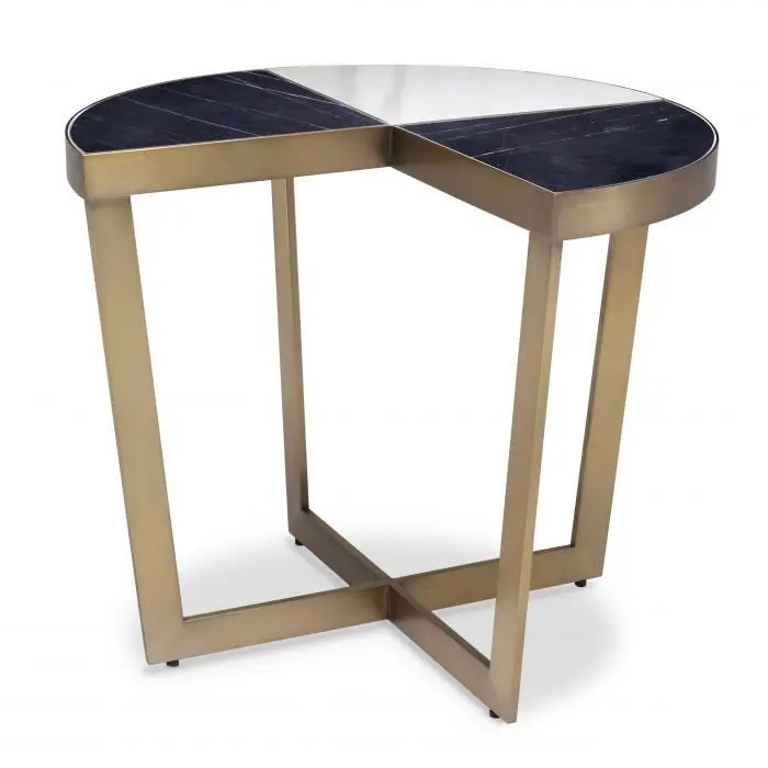 SIDE TABLE TURINO