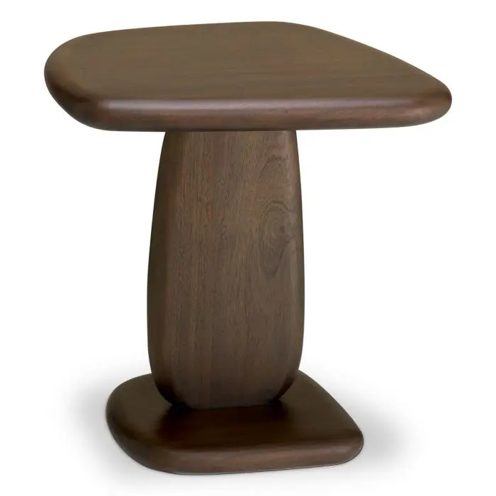 SIDE TABLE WINDSOR
