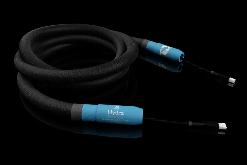 Signal Projects Hydra Cavo USB - PRONTA CONSEGNA