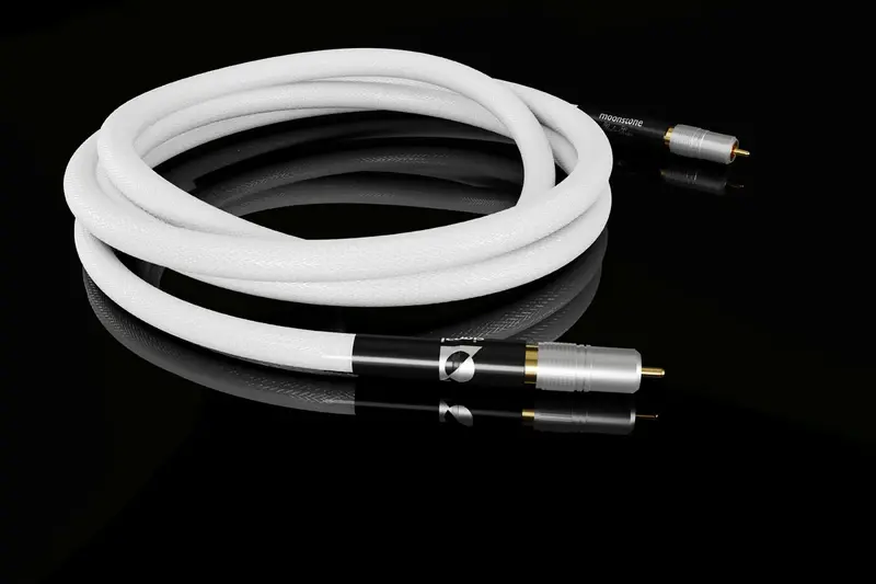 Signal Projects MoonStone Digital - PRONTA CONSEGNA in RCA e XLR
