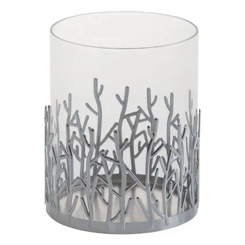 SNOWY GATHERINGS -Yankee Candle- Porta Giara