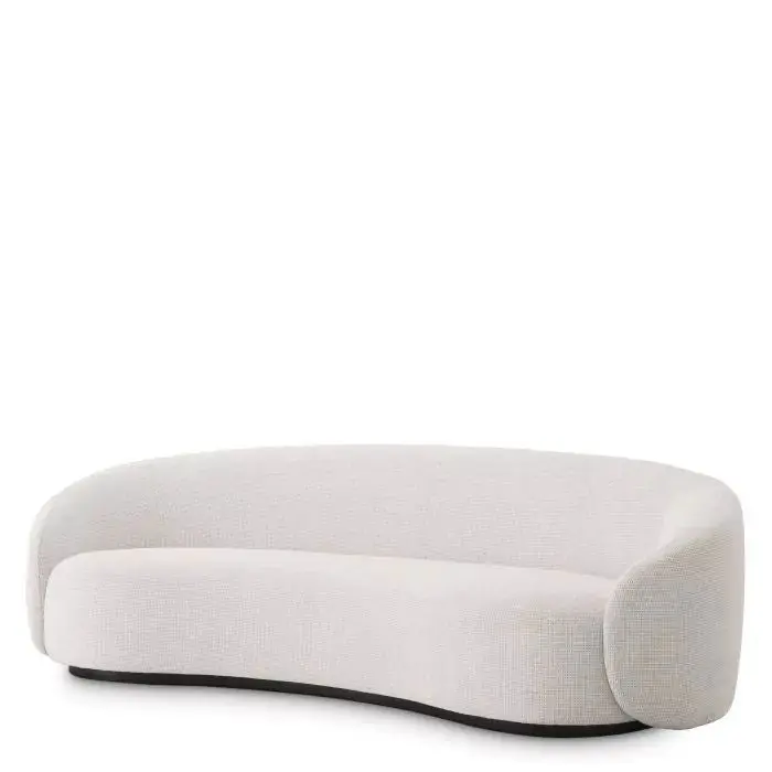 SOFA AMORE