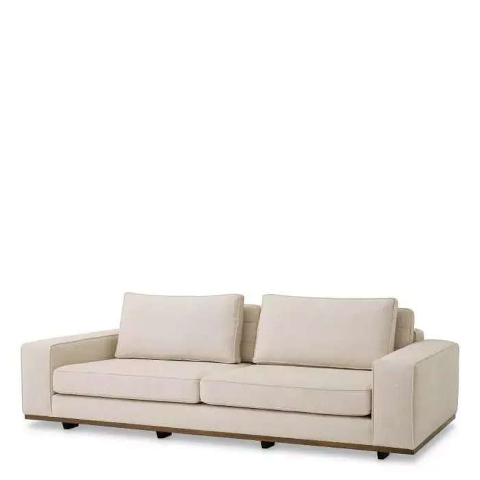 SOFA AURORA