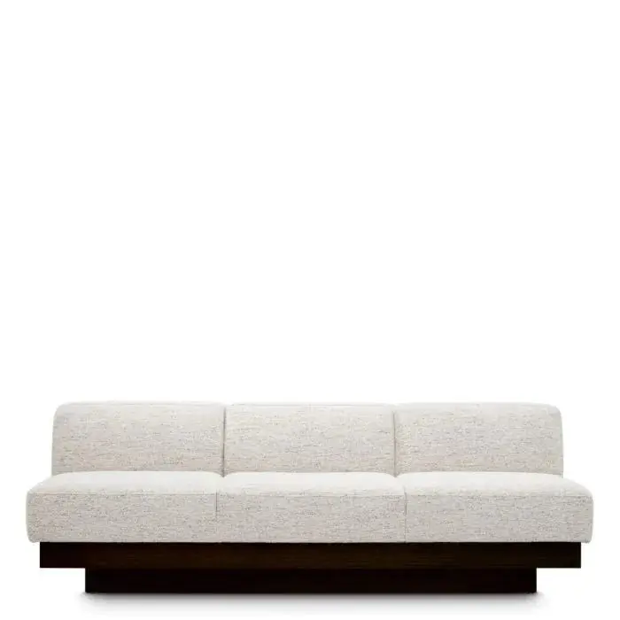 SOFA BASTION