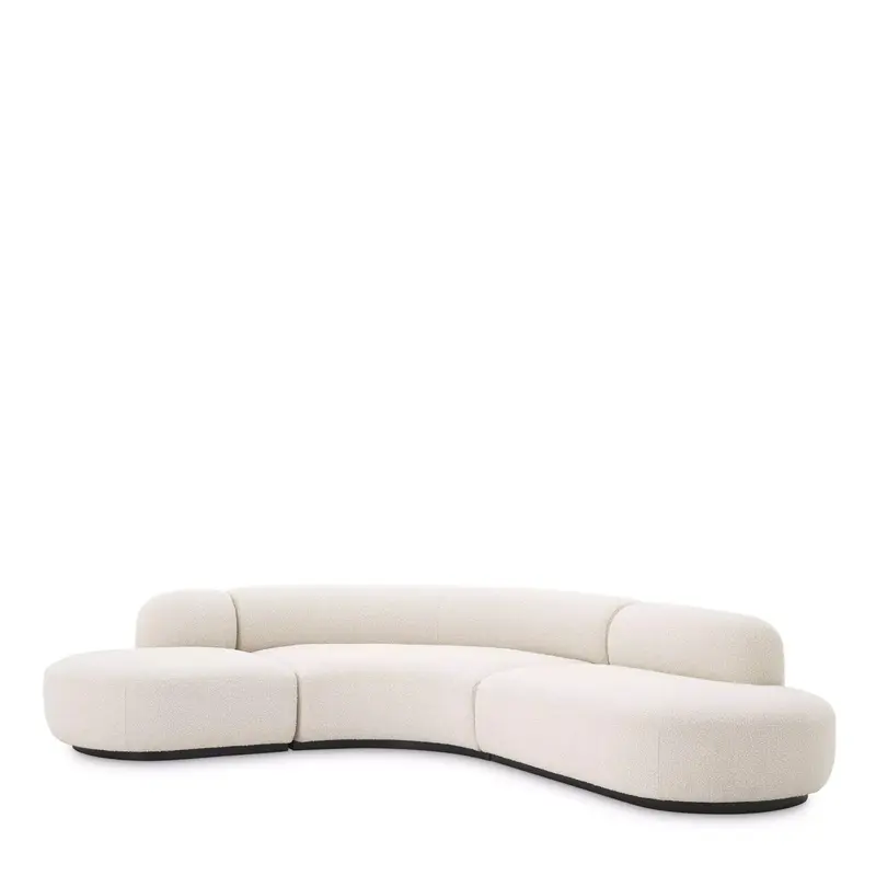SOFA BJÖRN L