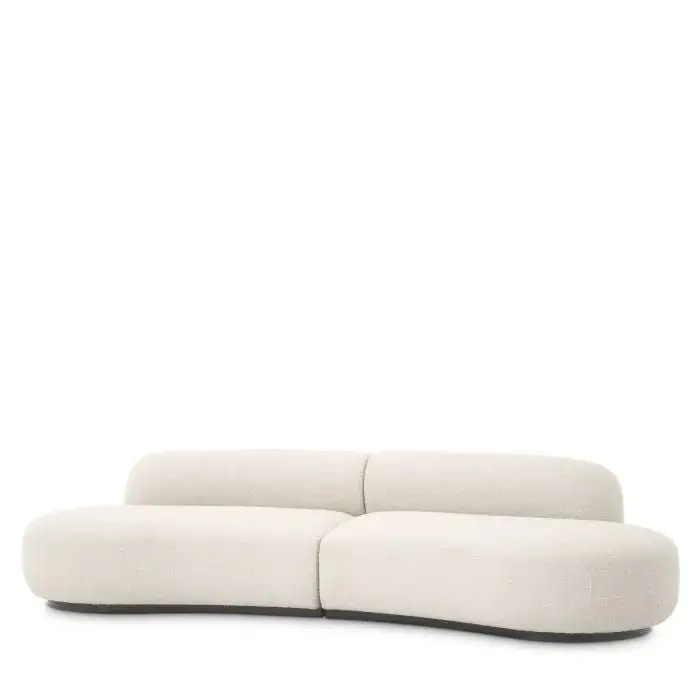 SOFA BJÖRN S