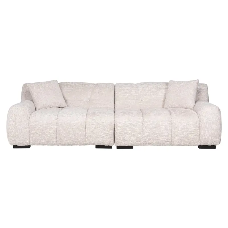 SOFA CHARELLE