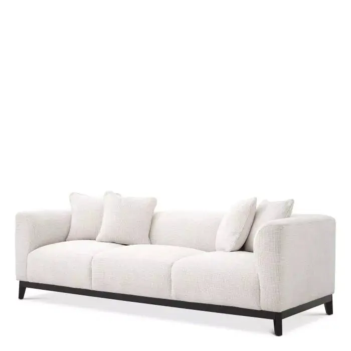 SOFA CORSO