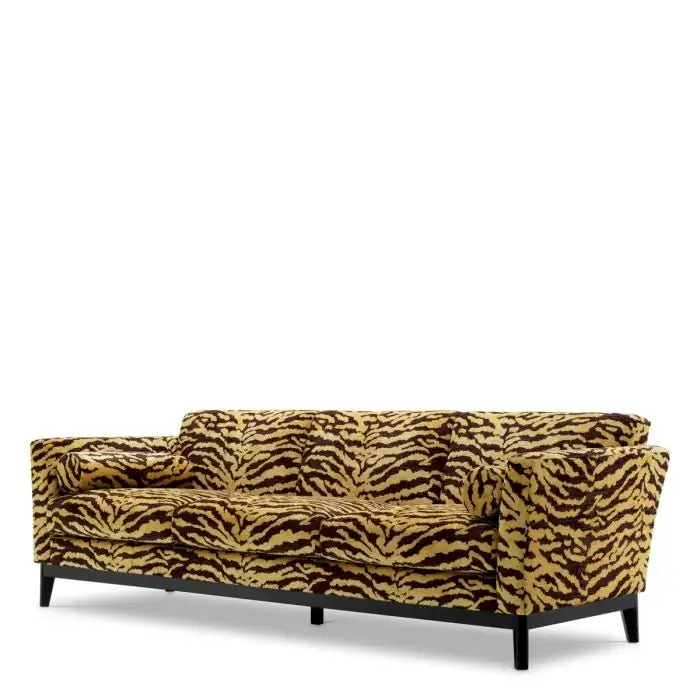 SOFA FLUX