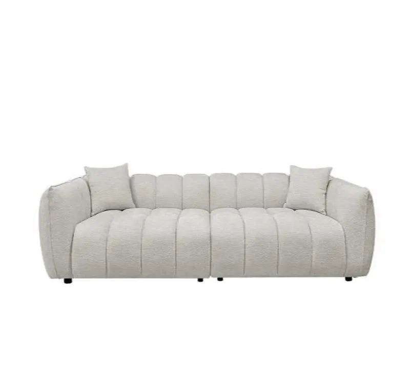 SOFA JEZEBEL