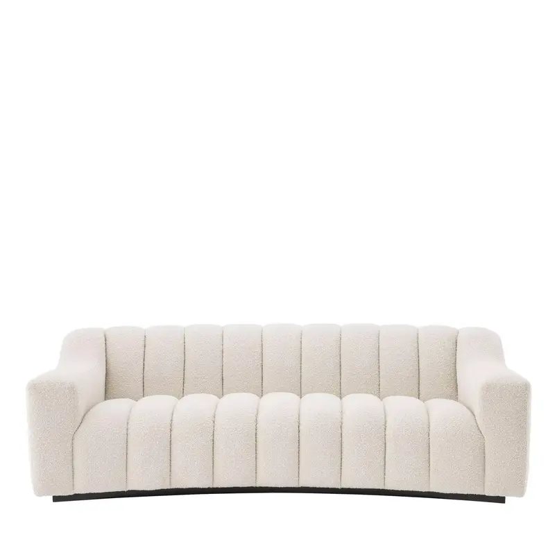 SOFA KELLY S