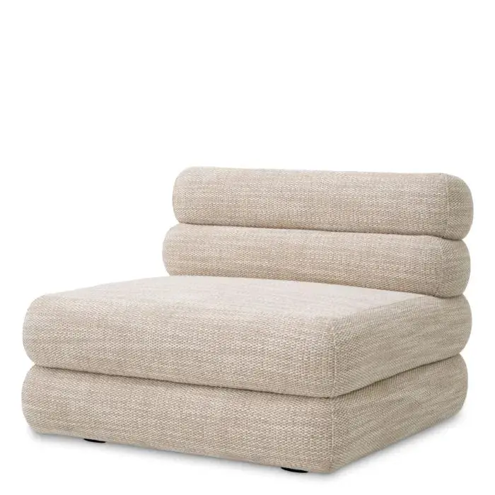 SOFA MALAGA MODULAR - MIDDLE