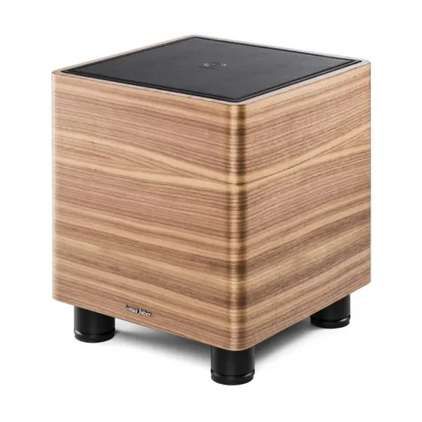 Sonus Faber Gravis I - Subwoofer - CHIAMARE PER IL PREZZO