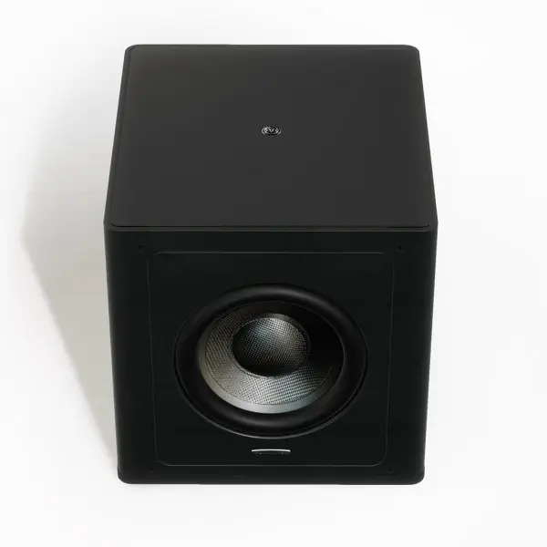 Sonus Faber Gravis III - Subwoofer - CHIAMARE PER IL PREZZO
