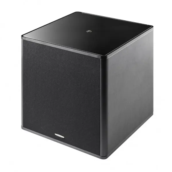 Sonus Faber Gravis V - Subwoofer - CHIAMARE PER IL PREZZO