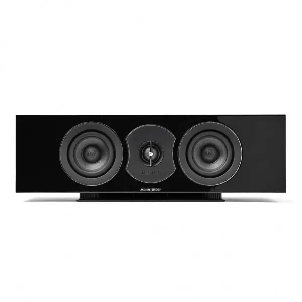 Sonus Faber Lumina Center I - Canale centrale - CHIAMARE PER IL PREZZO